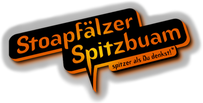 Stoapfälzer_Spitzbuam